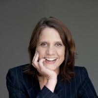 40+ "Larry Chabot" profiles