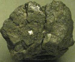 What you'll find on this page. Gemstone An Overview Sciencedirect Topics