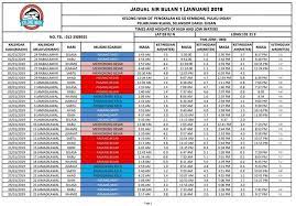 Jadual air pasang surut tahun 2017 bagi jps kuala langat facebook rodlentuk blogspot com jadual air pasang surut 2013 pakej mencandat sotong dan pakej memancing laut dalam 2019 air pasang surut hari ini for android apk download dmca contact. Jadual Air Pasang Persatuan Kelab Merakit Johor Lama Facebook