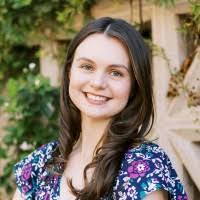 Stewart Beall's Instagram, Twitter & Facebook