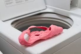 Handle it gently, whatever you do. What Water Do You Wash Colored Clothes In Cheaper Than Retail Price Buy Clothing Accessories And Lifestyle Products For Women Men