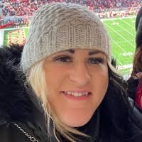 Kara Conway Email & Phone Number