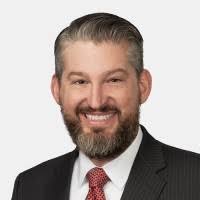 700+ "Ownbey" profiles