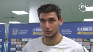 Голы забили андрей ярмоленко и роман яремчук. Roman Yaremchuk Yarmolenko Nikogo Ne Zhaleet Mozhet Lyubogo Prihvatit 3 Sentyabrya 2019 G Dinamo Kiev Ot Shurika
