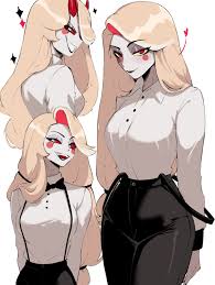 Сказочный патруль секс Арты  смешные картинки и другие приколы: комиксы,  гиф анимация, видео, лучший интеллектуальный юмор.