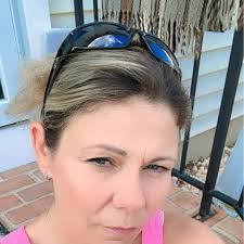 If you picked sides from a rumor you gotta stay there when the truth comes  out