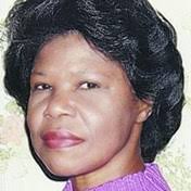 Conerly Family Obituaries