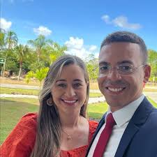 Danilo Brito (@srbrito87) • Instagram photos and videos