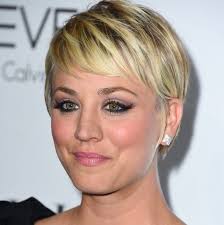 Cm 180x105x3,5 (resina melamminica spess. Capelli Spessi Tagli 2022 Dal Pixie Cut Alla Frangia Piena