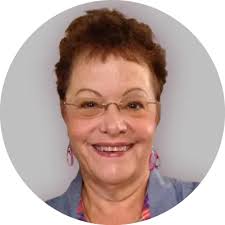 Obituary information for Dr Nancy Sue Roberts Kloha DNP