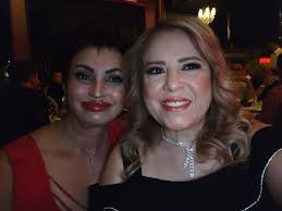 Eroğlu Grup, 50. Yılını Görkemli Bir Davetle Kutladı