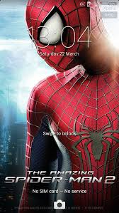 Oct 20, 2016 · download apk (2.2 mb) versions. The Amazing Spider Man 2 Xperia Theme Available To Download Xperia Blog