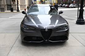 Image result for Moonlight Grey 2023 Alfa-Romeo