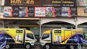 About ingenious lab sdn bhd. Amcen Lab Sdn Bhd
