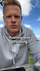 A year of pushing and crashing. No real progress. Just frustration., That’s  where Johan was when he joined the program. Like so many others, he was  caught in the cycle of doing too much, then crashing ...