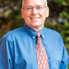 WERNICK FAMILY DENTISTRY