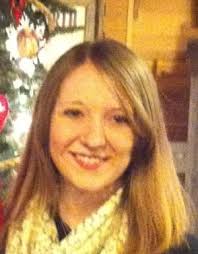 Leslie Anne Powell Obituary