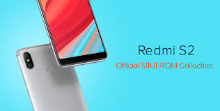 Redmi S2 Official Miui Rom Collection Redmi S2 Mi Community Xiaomi
