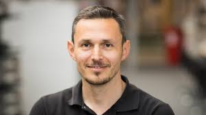 Ihre Ansprechpartner bei team baucenter Bad Salzuflen