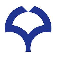 The students study only the japanese language for the first 6 months, and thereafter after finishing the preparatory course in malaysia, more than 90% of our students successfully go to japan to complete their studies. Osaka University Wikipedia