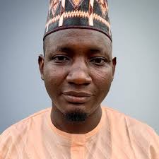 Wikkitimes Editor-in-Chief Bags NUJ 2024 Press Freedom Award