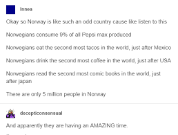 Reddit The Front Page Of The Internet Tumblr Funny Funny Posts Tumblr Posts
