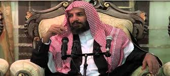 بحث في قاعدة اليقين لا يزول بالشك. Ø´Ø±Ø­ Ù‚Ø§Ø¹Ø¯Ø© Ø§Ù„ÙŠÙ‚ÙŠÙ† Ù„Ø§ ÙŠØ²ÙˆÙ„ Ø¨Ø§Ù„Ø´Ùƒ Ø§Ù„Ù…Ø­Ø§Ø¶Ø±Ø© Ø§Ù„Ø«Ø§Ù„Ø«Ø©