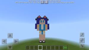 The modpack as seen in itsfunneh's krewcraft series. Potatopleb Hashtag On Twitter