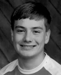 N S A A S T A T E C H A M P IO N S H IP S