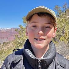 ABA Young Writers Awards