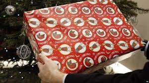 If you buy from a link, we may earn a commission. Why I Won T Buy Grandma A Christmas Present This Year Bbc News