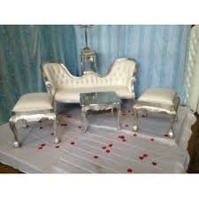 Location Trone De Mariage Oriental Pack 1 Http Www Location Mobilier Paris Com Trone A Louer 1863 Location Tro Decoration Maison Location Mobilier Mobilier