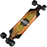 See more ideas about longboard, drop deck longboard, longboard skateboard. Die Besten Drop Down Longboards In 2021 Juni Sk8park De