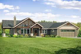 We did not find results for: Plan 72932da Craftsman Ranch Home Plan With Vaulted Covered Patio Ranch House Plans Country Style House Plans Craftsman Ranch