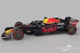 Please share and contribute and discuss all things related to the. Verstappen First Red Bull Honda Feels Positive