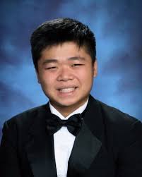 Long Island's 2024 salutatorians