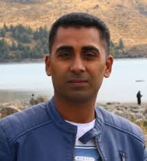 Western Sydney Rams Cricket Team Profile