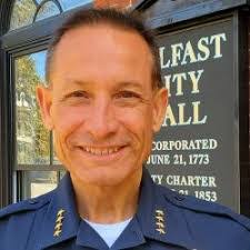 Bobby Cormier's Instagram, Twitter & Facebook