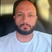 30+ "Danny Sabio" profiles