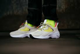Ark innovation etf forecast nysearca:arkk. Arkk Copenhagen Finally Bring Back The Kanetyk In Neon Summer Colours Nordic Style Mag
