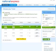 Malaysia selangor ramalan cuaca 10 hari, cuaca tempatan, suhu semasa, cuaca peta, cuaca di seluruh dunia dalam fahrenheit atau celsius, suhu, keadaan, bandar di seluruh dunia semasa keadaan cuaca, maklumat tentang meteorologi, cuaca hari ini, ramalan esok, kelembapan, angin, tekanan. Page 45 Dennis Zill