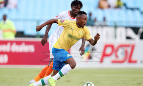 Check how to watch mamelodi sundowns vs polokwane city live stream. Psl Mamelodi Sundowns Vs Polokwane City Mamelodi Sundowns Official Website