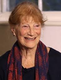 The name is found primarily in county galway and county limerick. Edna O Shaughnessy Institute Of Psychoanalysis