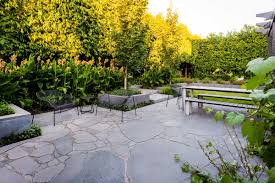 Malvern East Family Garden Lisa Ellis Gardens In 2020 Family Garden Garden Design Landscape Design