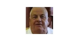 Marion Floyd See Obituary (2024)