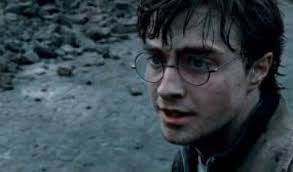 The series is distributed by warner bros. Harry Potter Es A Halal Ereklyei Ii Jegy Hu