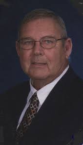 William Joseph “Bill” Peikert