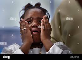 Adrianne richards hi-res stock photography and images