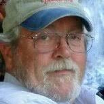 SPEC Remembers Larry Gray