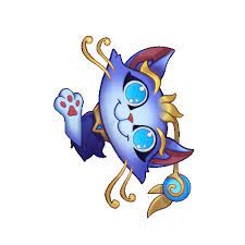League of legends oceanic pro league emote riot games electronic sports, league of legends, game, cartoon png. Riot Games Lol Sticker By League Of Legends For Ios Android Giphy